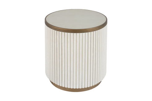 Jagger Side Table